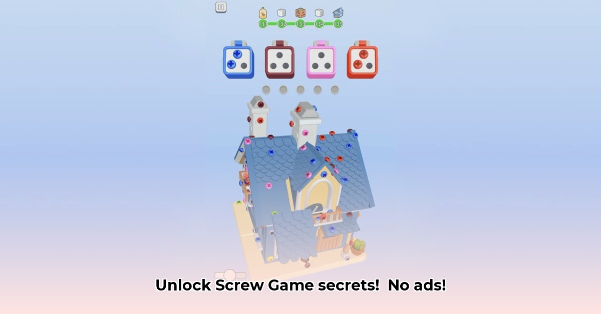 screw-game-no-ads